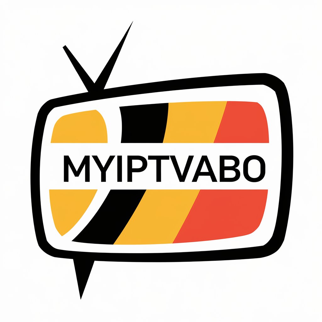 Iptv belgie kopen 2026